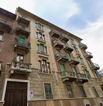 Foto annuncio 6
