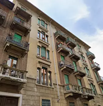 Foto annuncio 7