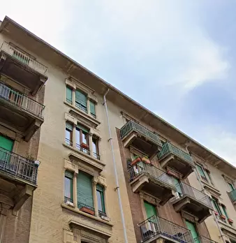 Foto annuncio 8
