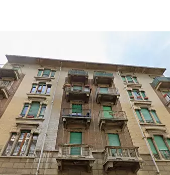 Foto annuncio 10