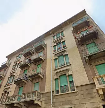 Foto annuncio 11