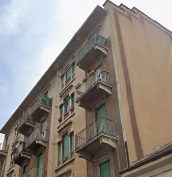 Foto annuncio 15