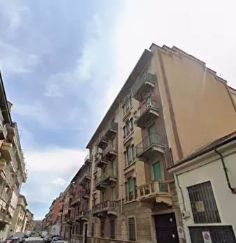 Foto annuncio 16