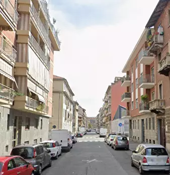 Foto annuncio 17