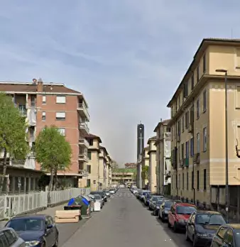 Foto annuncio 19