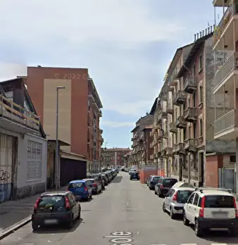 Foto annuncio 20