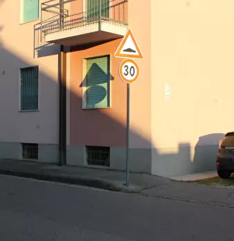 Foto annuncio 1
