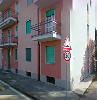Foto annuncio 2