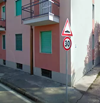 Foto annuncio 3