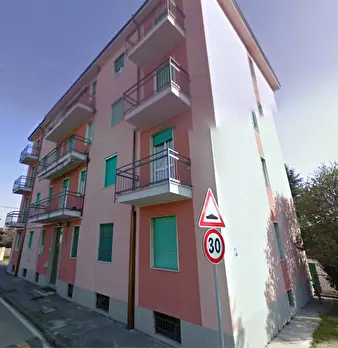 Foto annuncio 4