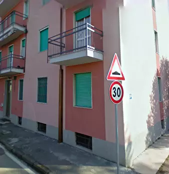 Foto annuncio 5
