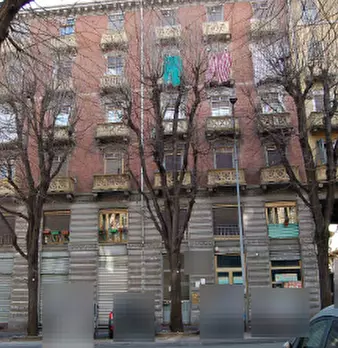 Foto annuncio 4