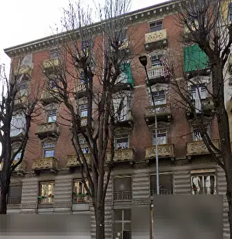 Foto annuncio 3