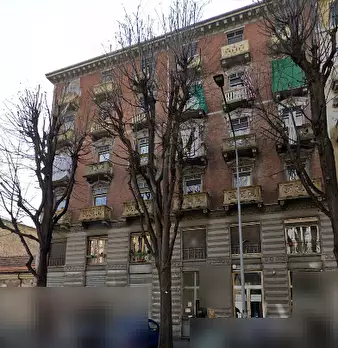 Foto annuncio 1
