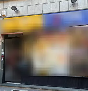 Foto annuncio 1