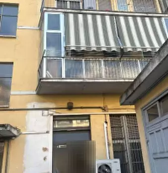 Foto annuncio 3
