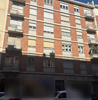 Foto annuncio 4