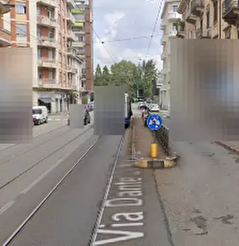 Foto annuncio 8