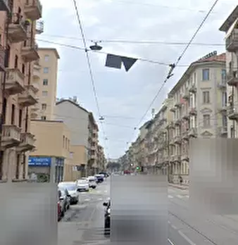 Foto annuncio 9
