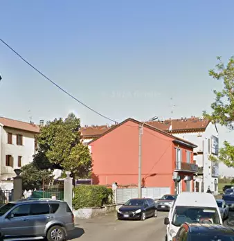 Foto annuncio 6