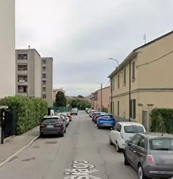Foto annuncio 5