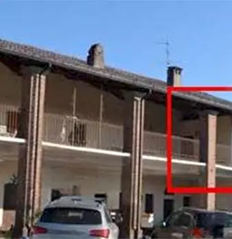 Foto annuncio 1