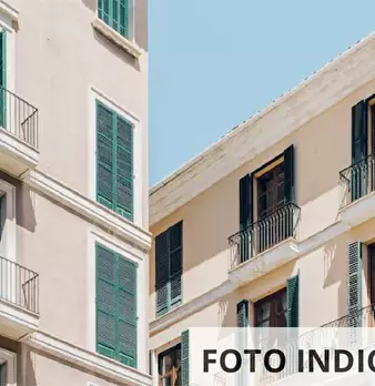 Foto annuncio 16