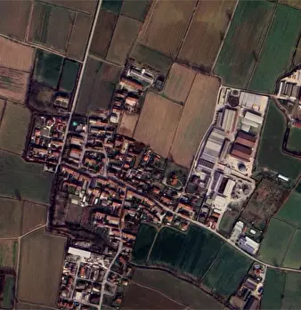 Foto annuncio 21