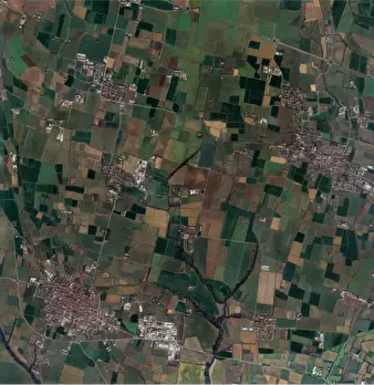 Foto annuncio 23