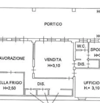 Foto annuncio 25