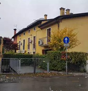 Foto annuncio 1