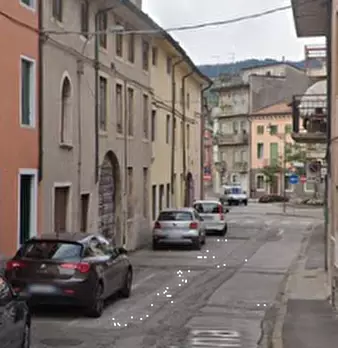 Foto annuncio 5