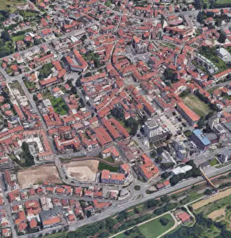Foto annuncio 11