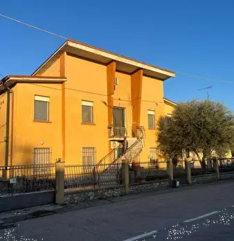 Foto annuncio 1