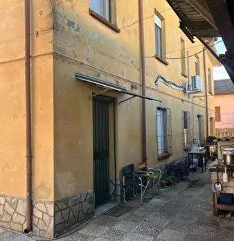 Foto annuncio 2
