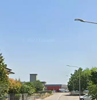 Foto annuncio 6