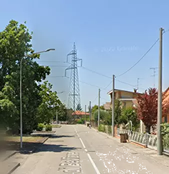 Foto annuncio 7
