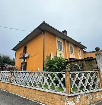 Foto annuncio 1