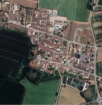 Foto annuncio 1
