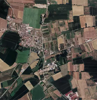 Foto annuncio 3
