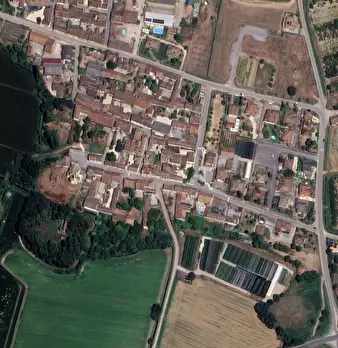 Foto annuncio 7