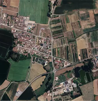 Foto annuncio 8