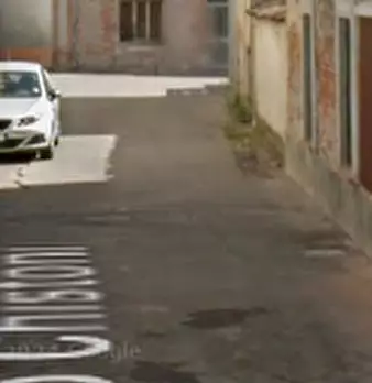 Foto annuncio 22