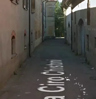 Foto annuncio 23