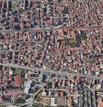 Foto annuncio 11