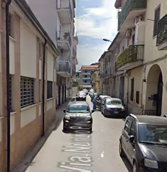 Foto annuncio 4