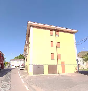 Foto annuncio 4