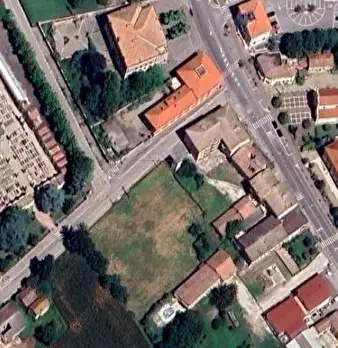 Foto annuncio 10
