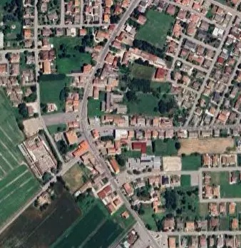 Foto annuncio 11
