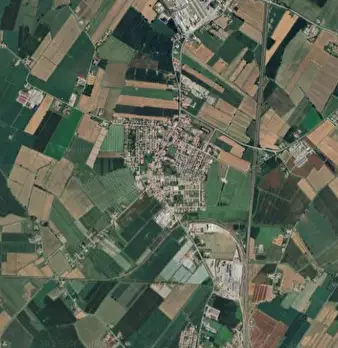 Foto annuncio 12
